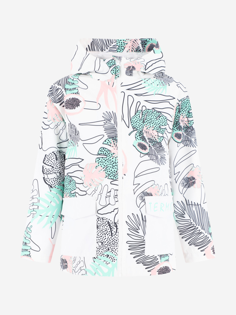 Ветровка для девочек Termit