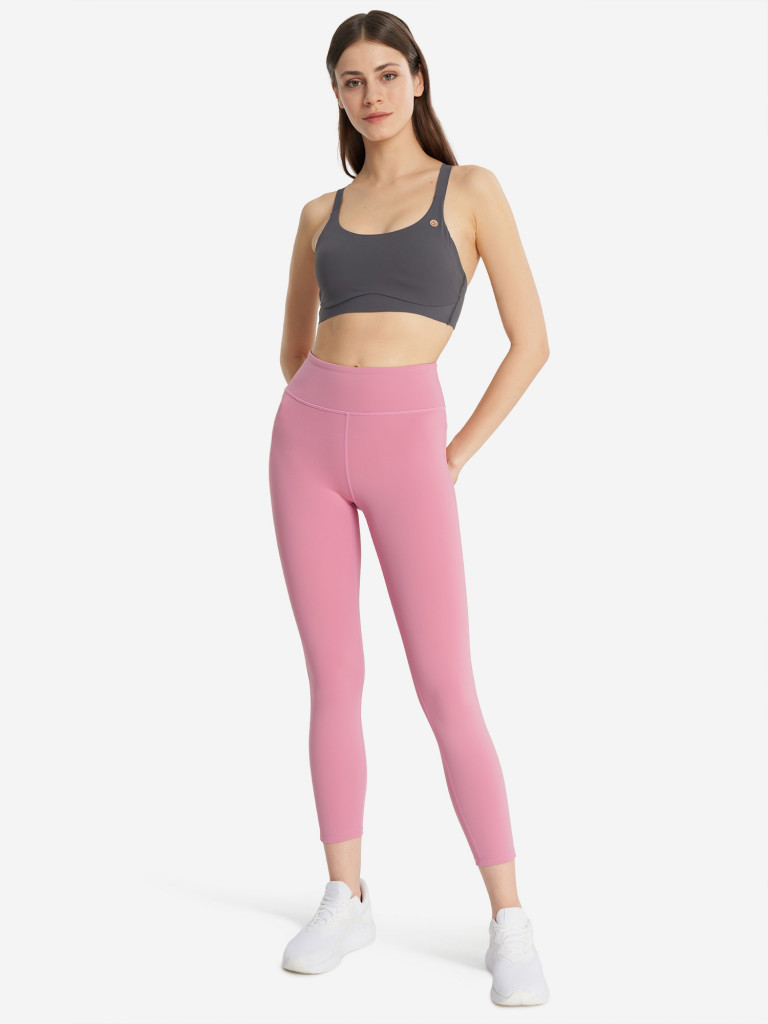 Топ бра спортивный Sensana