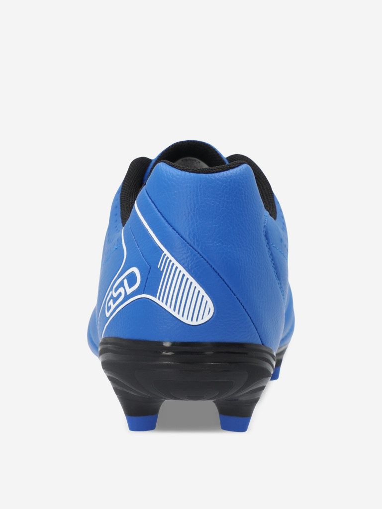 Бутсы мужские GSD Sp Dribble Fg