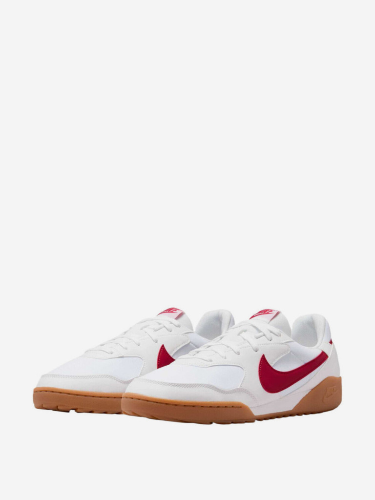 Кроссовки мужские повседневные Nike Terra Manta
