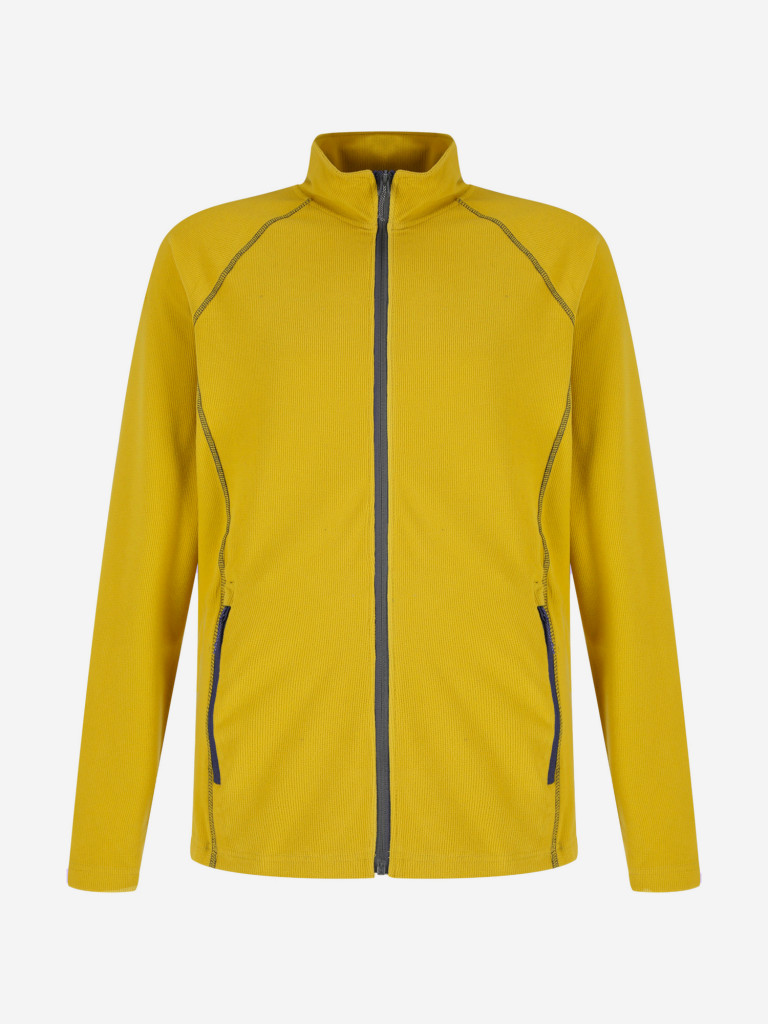 Джемпер флисовый мужской IcePeak Bevington