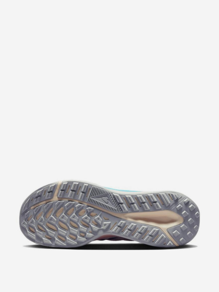 Кроссовки женские Nike Juniper Trail 2 Next Nature