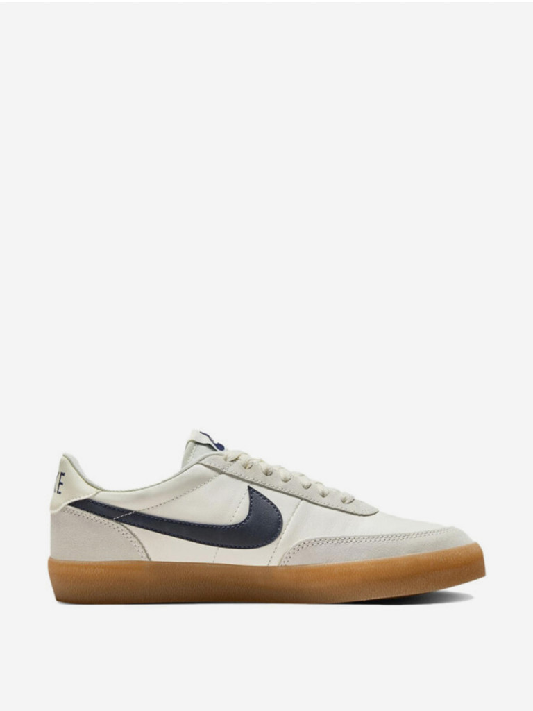 Кроссовки мужские Nike Killshot 2 Midnight
