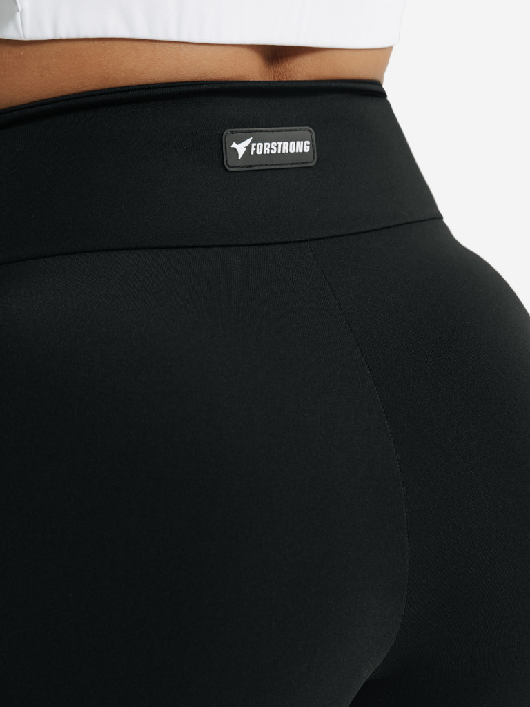 Легинсы женские Forstrong Capri