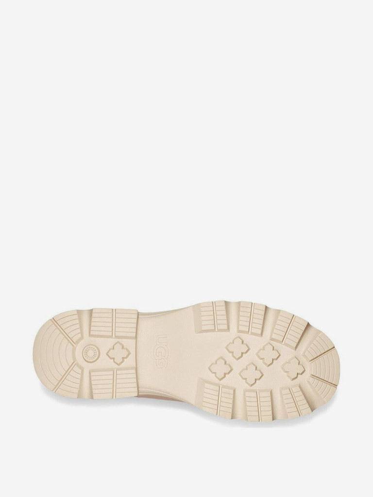 Ботинки UGG Brisbane Chelsea