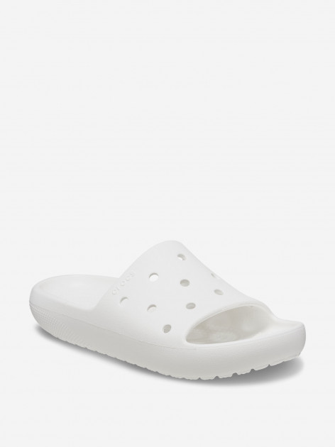 Crocs slide store ii