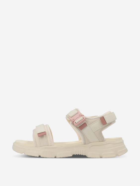 Сандалии женские Cordillero Opal Sandal