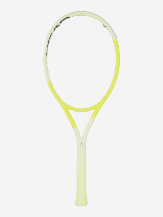 Ракетка для большого тенниса Head Extreme MP L 27''
