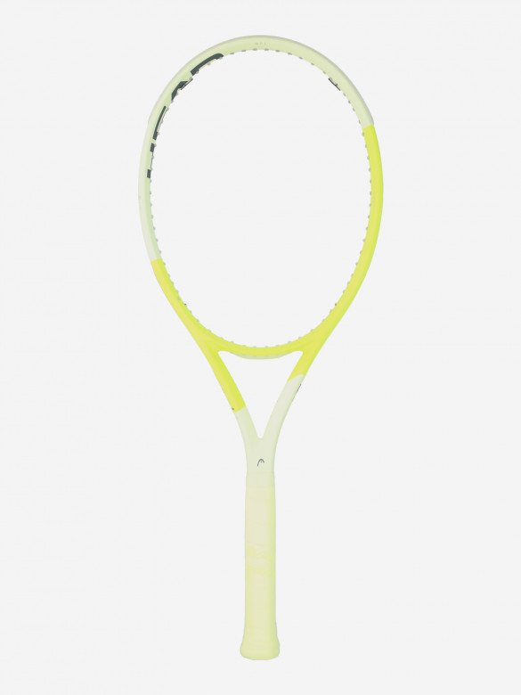 Ракетка для большого тенниса Head Extreme MP L 27''