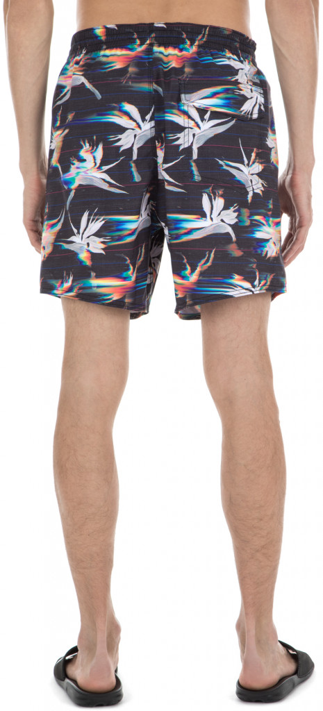 Шорты пляжные мужские O'Neill Hm Sunrise