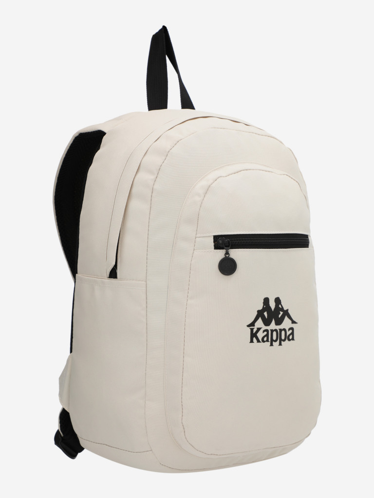 Рюкзак для девочек Kappa