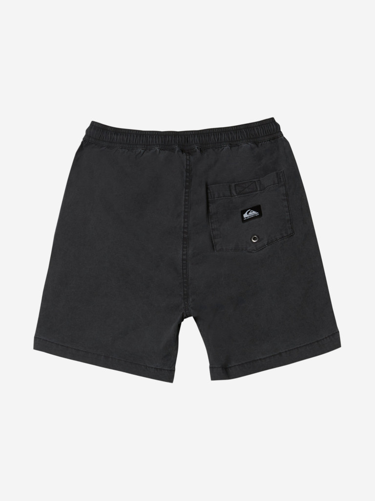 Шорты для мальчиков Quiksilver Taxer