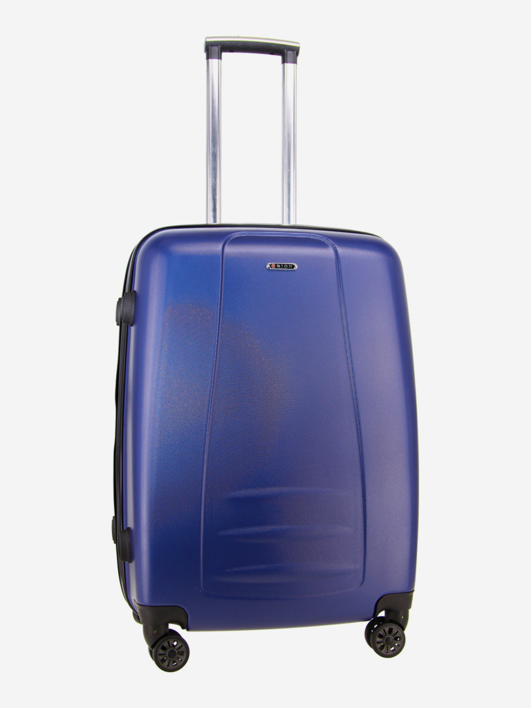 Чемодан RION+ L