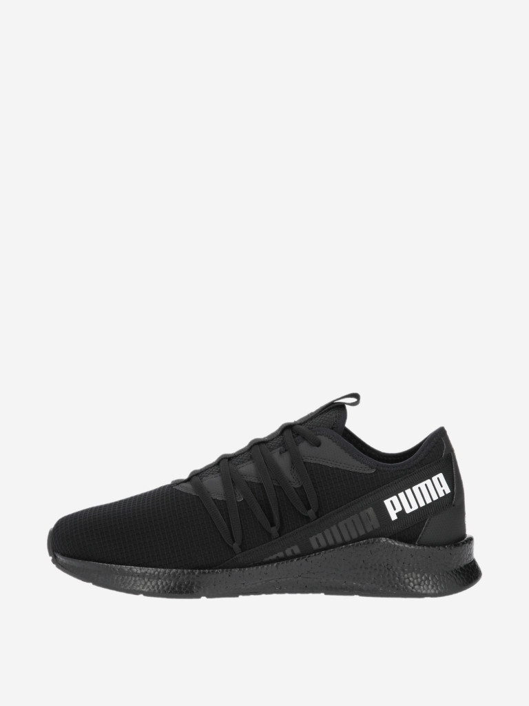 PUMA NRGY Star New Core 193718 3899 50