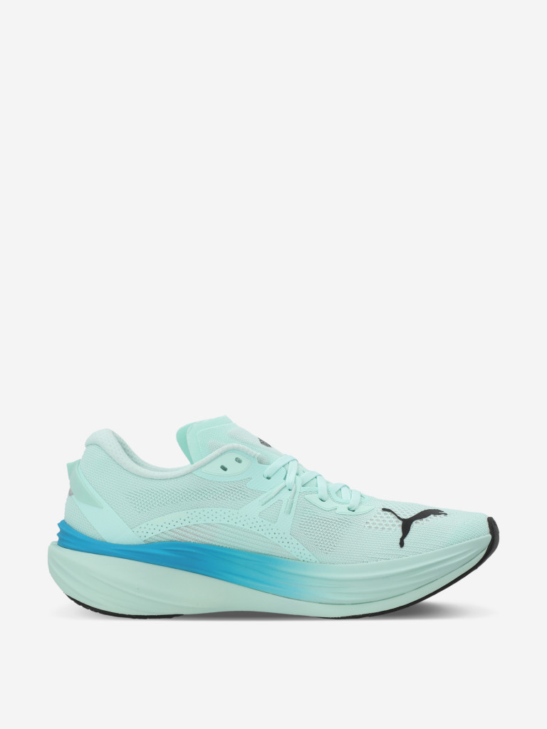 Кроссовки мужские Puma Deviate Nitro 3