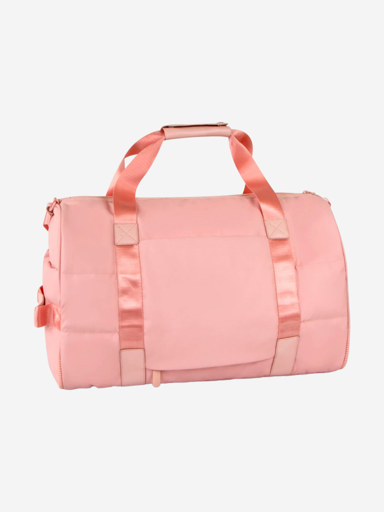 Сумка спортивная Heys Puffer