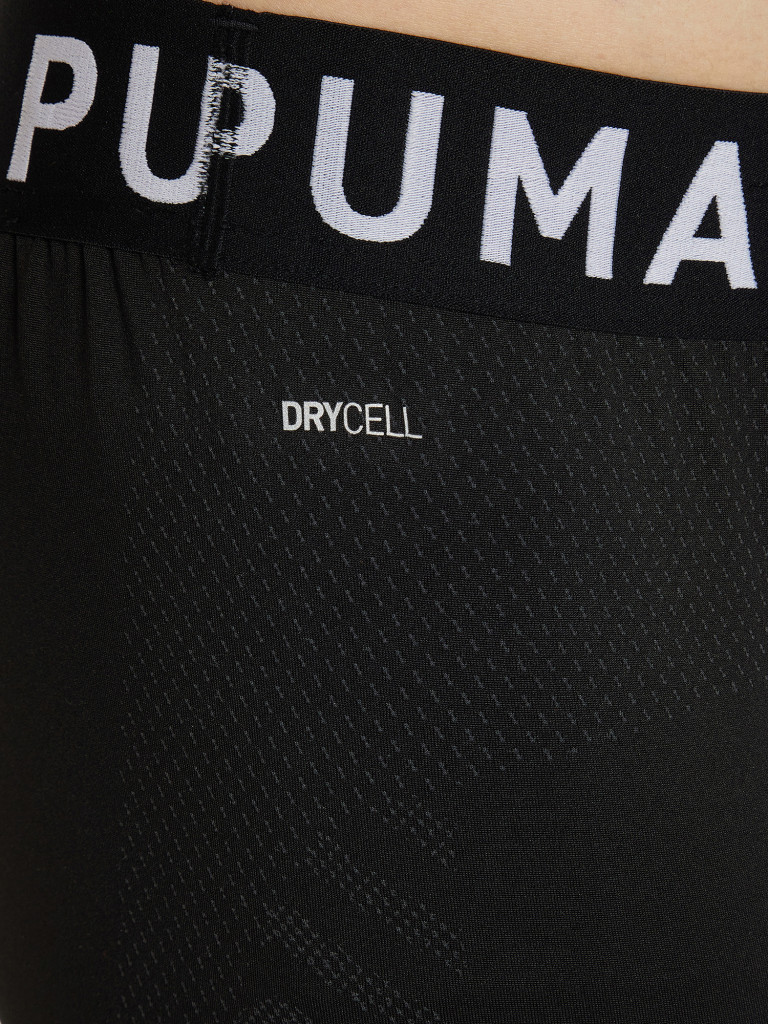 Тайтсы мужские PUMA Train Formknit Seamless