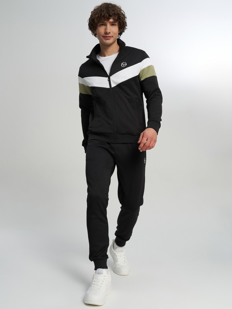 Костюм мужской Sergio Tacchini Marco