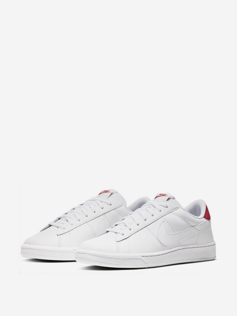 Кроссовки мужские для тенниса Nike Tennis Classic