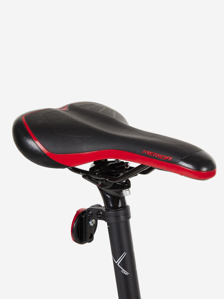 Велосипед горный женский Merida Matts 7.70 27.5"