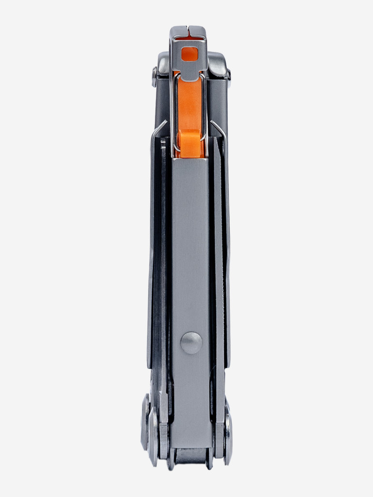 Мультитул TRD TRUE TOOL 15S