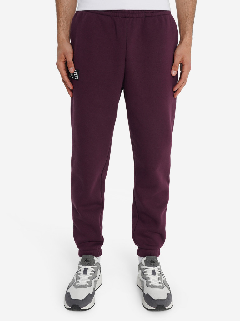 Брюки мужские Kappa