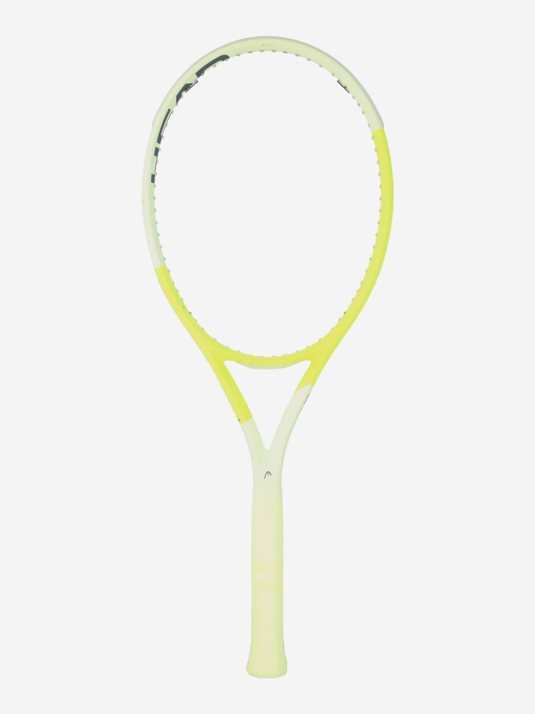Ракетка для большого тенниса Head Extreme MP L 27''