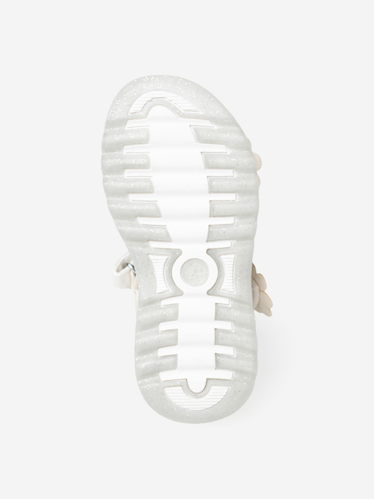 Сандалии для девочек PlayToday