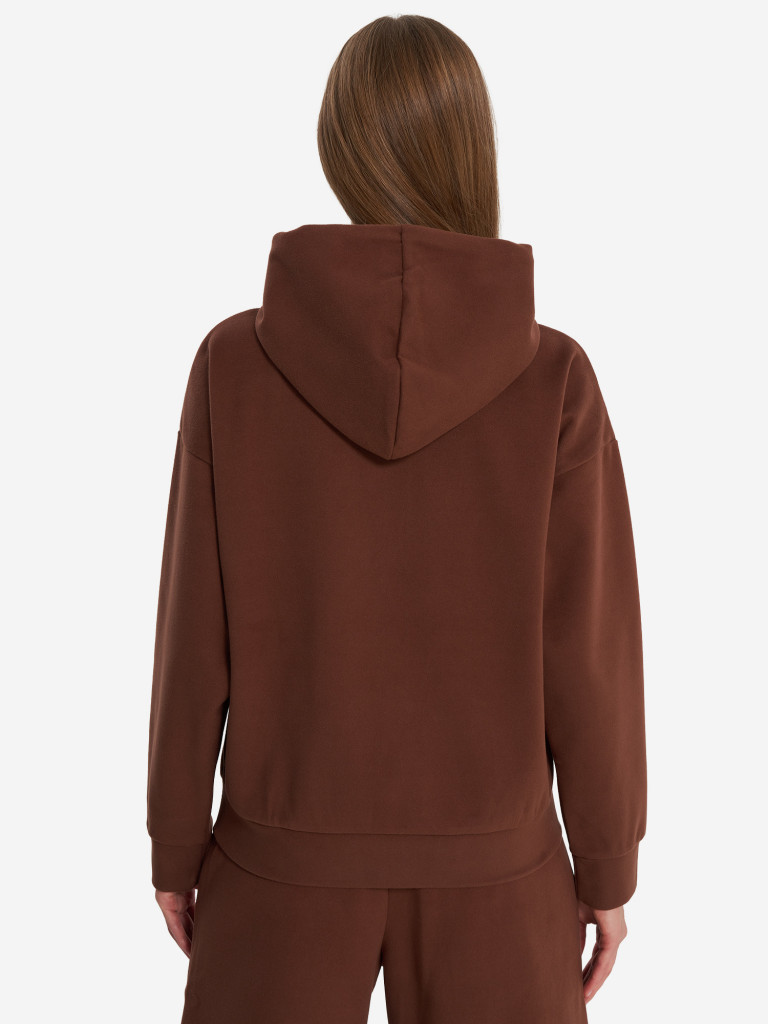 Толстовка женская FILA