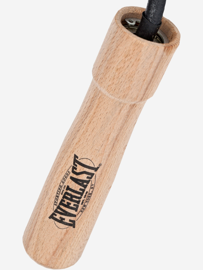 Скакалка Everlast