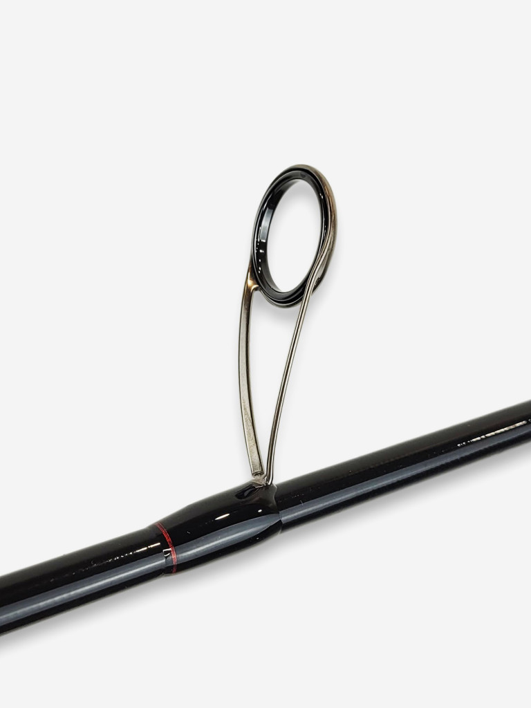 Спиннинг Nautilus Integral ITL-862M 259см 5-28гр