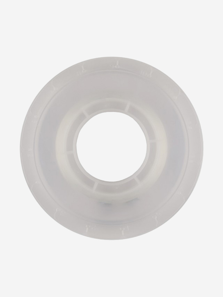 Леска Kizuna FC super clear OWNER 50м 0.70мм 27.22кг