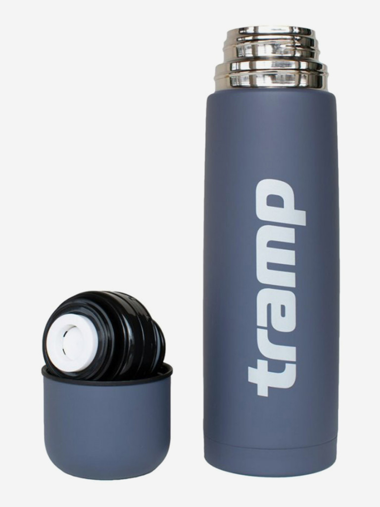 Термос Tramp Basic Line 0,75 л.