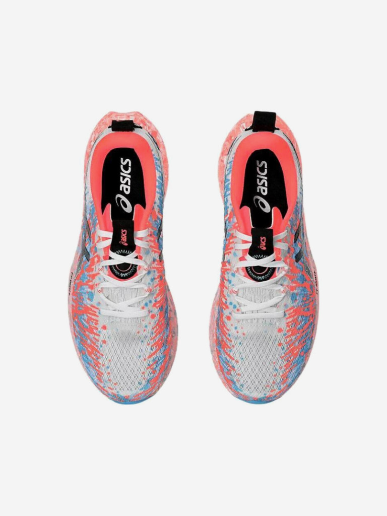 Кроссовки мужские ASICS Noosa Tri 16