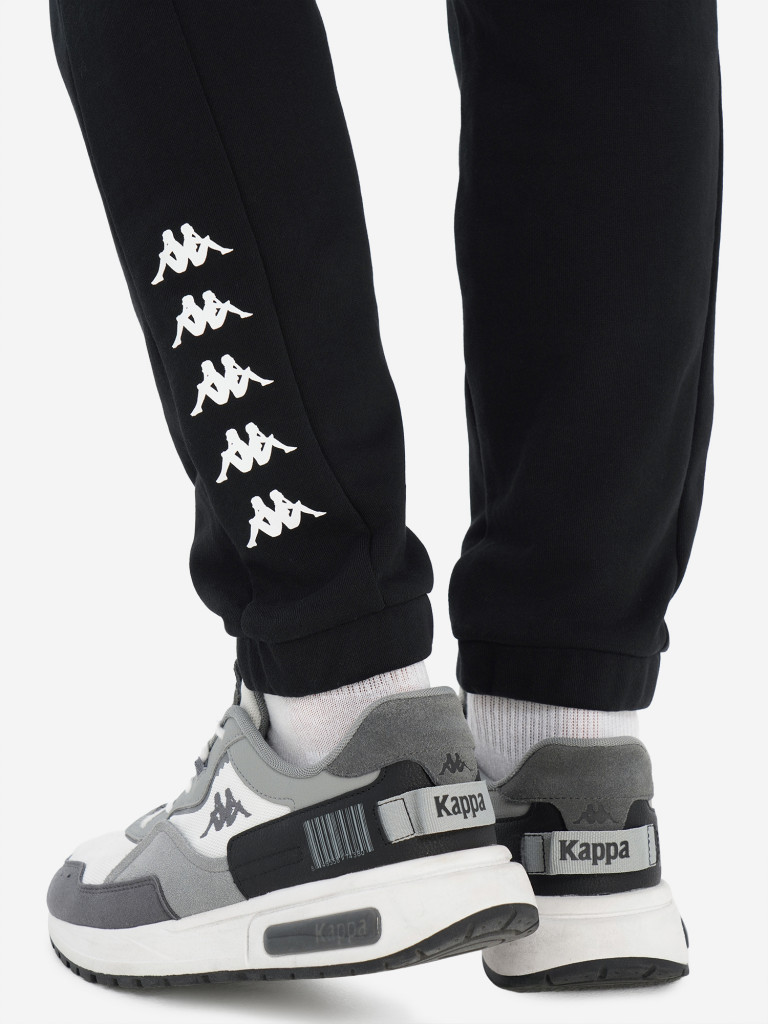 Брюки мужские Kappa