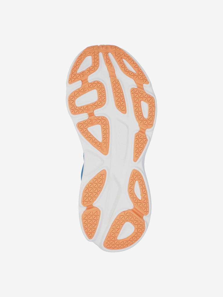 Кроссовки женские Hoka One One Bondi 8