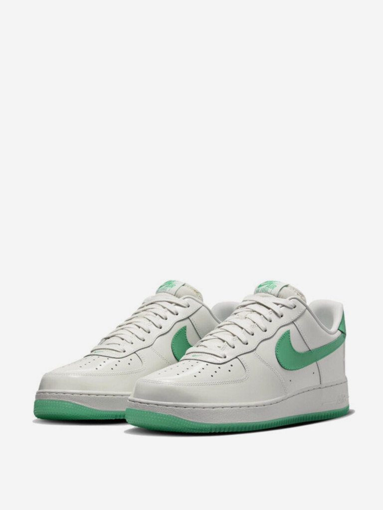 Кеды Nike Air Force 1 Low 07