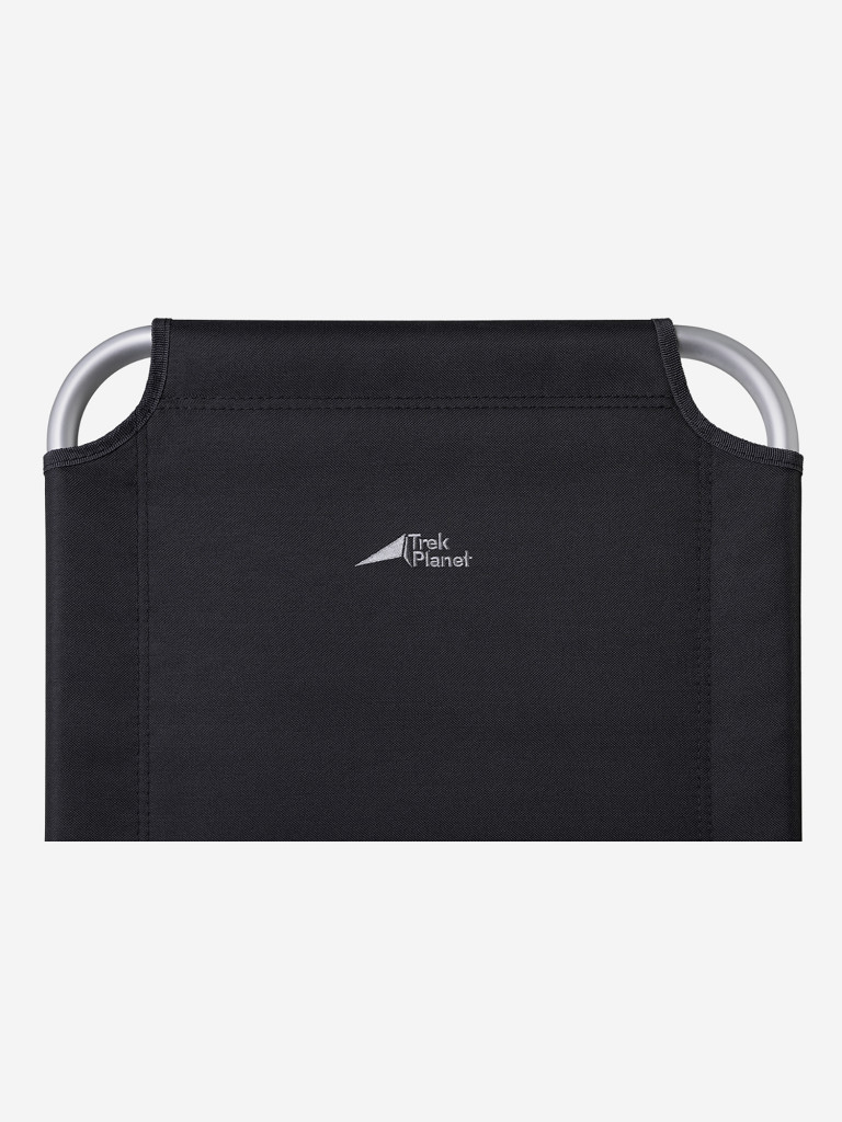 Складное кресло Trek Planet Copper XL Alu Opal