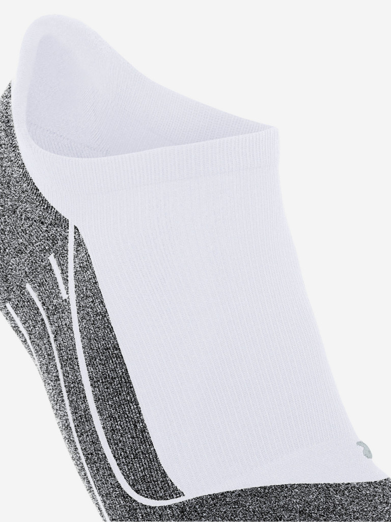 Женские спортивные носки FALKE