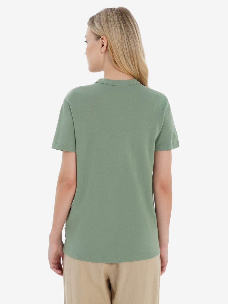 Футболка женская Outventure