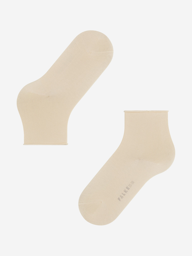 Женские носки FALKE