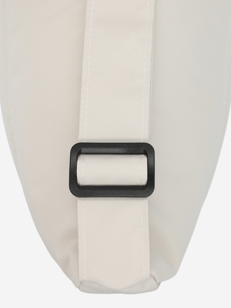 Сумка женская Kappa