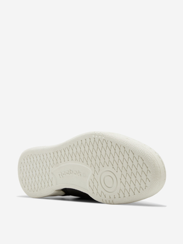 Кроссовки мужские Reebok Club C Mid II
