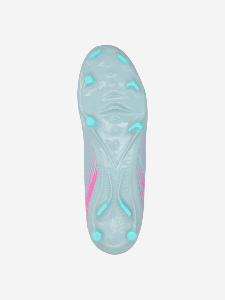 Бутсы мужские Nike Mercurial Vapor 16 Academy FG