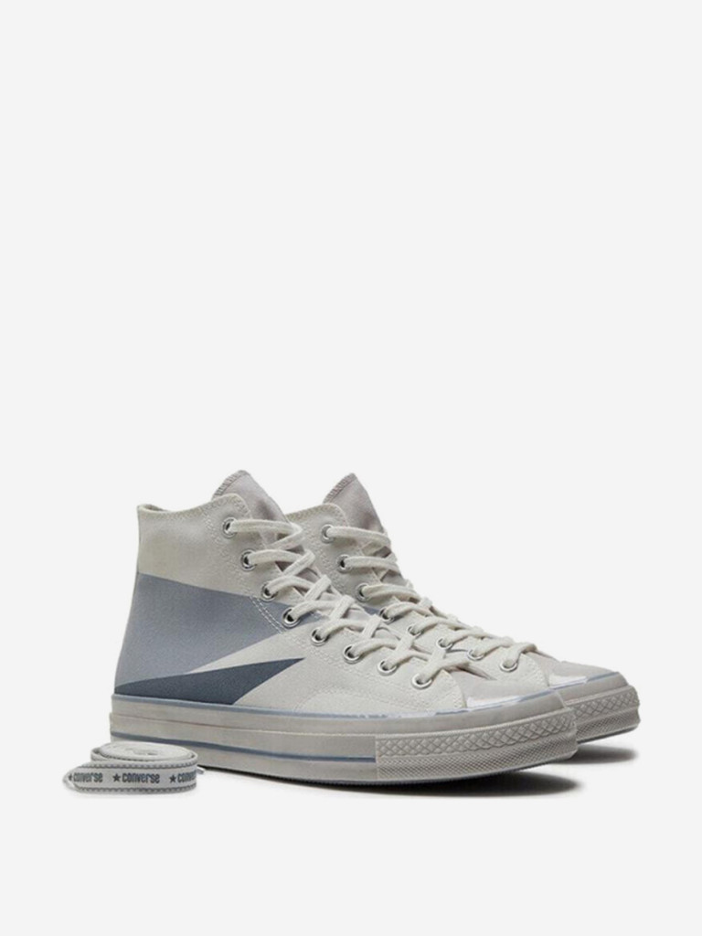 Кроссовки Converse Chuck 70 High Vintage
