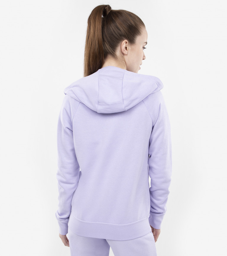 Толстовка женская Nike Sportswear Essential