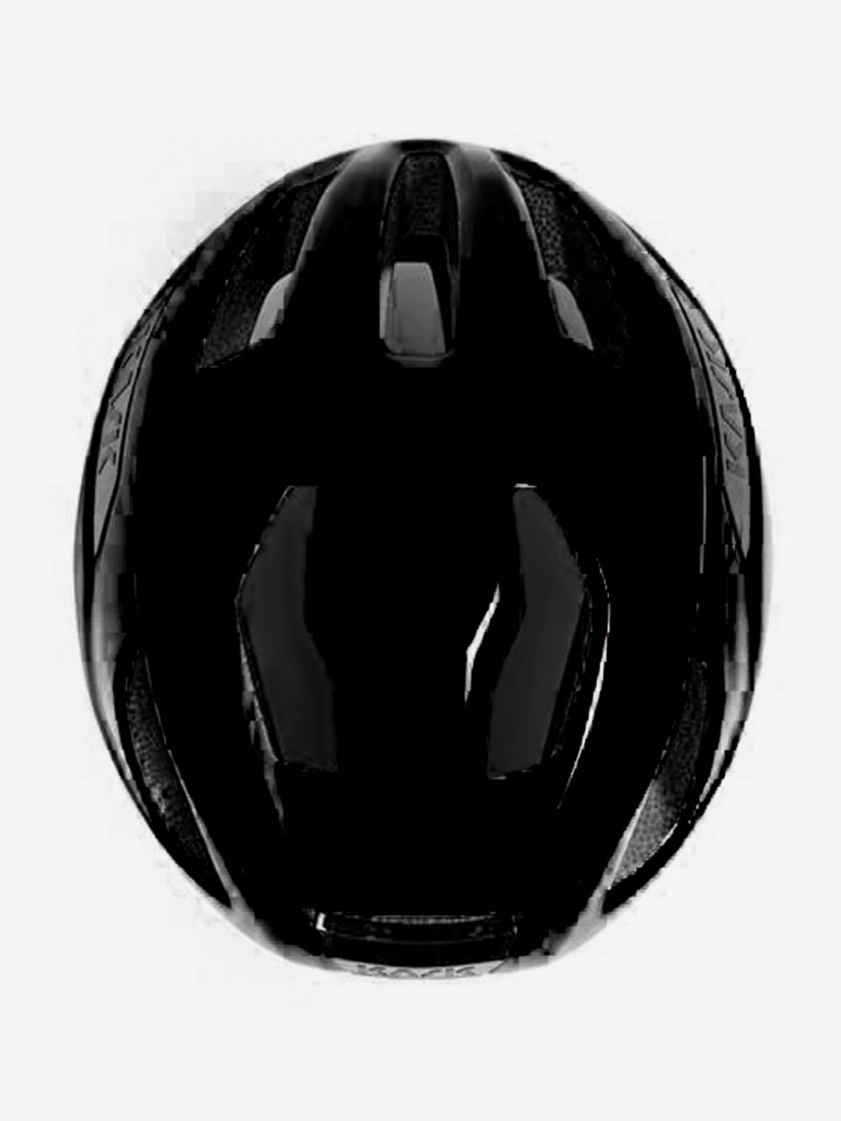 Шлем Kask SINTESI