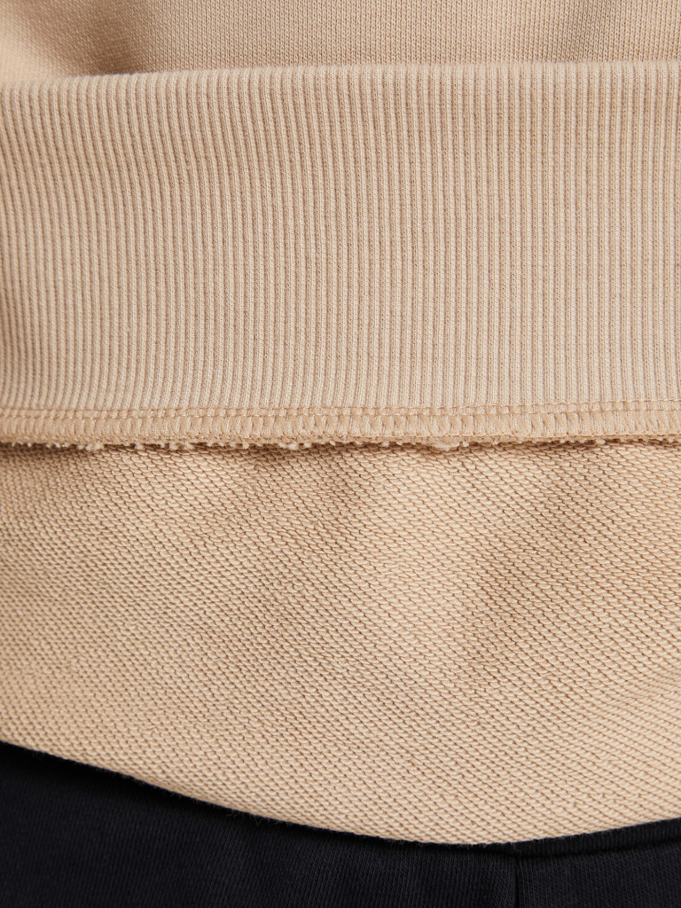 Свитшот мужской FILA