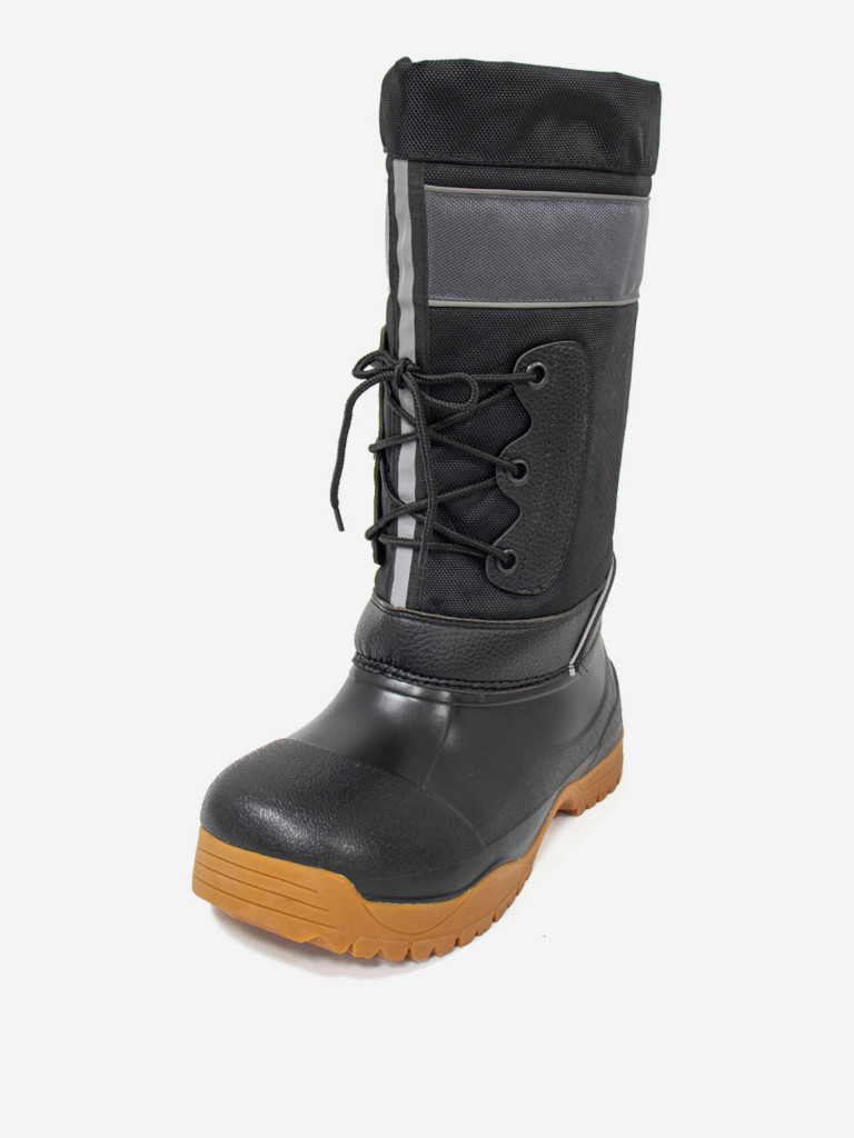 Сапоги мужские Evashoes Титан -100