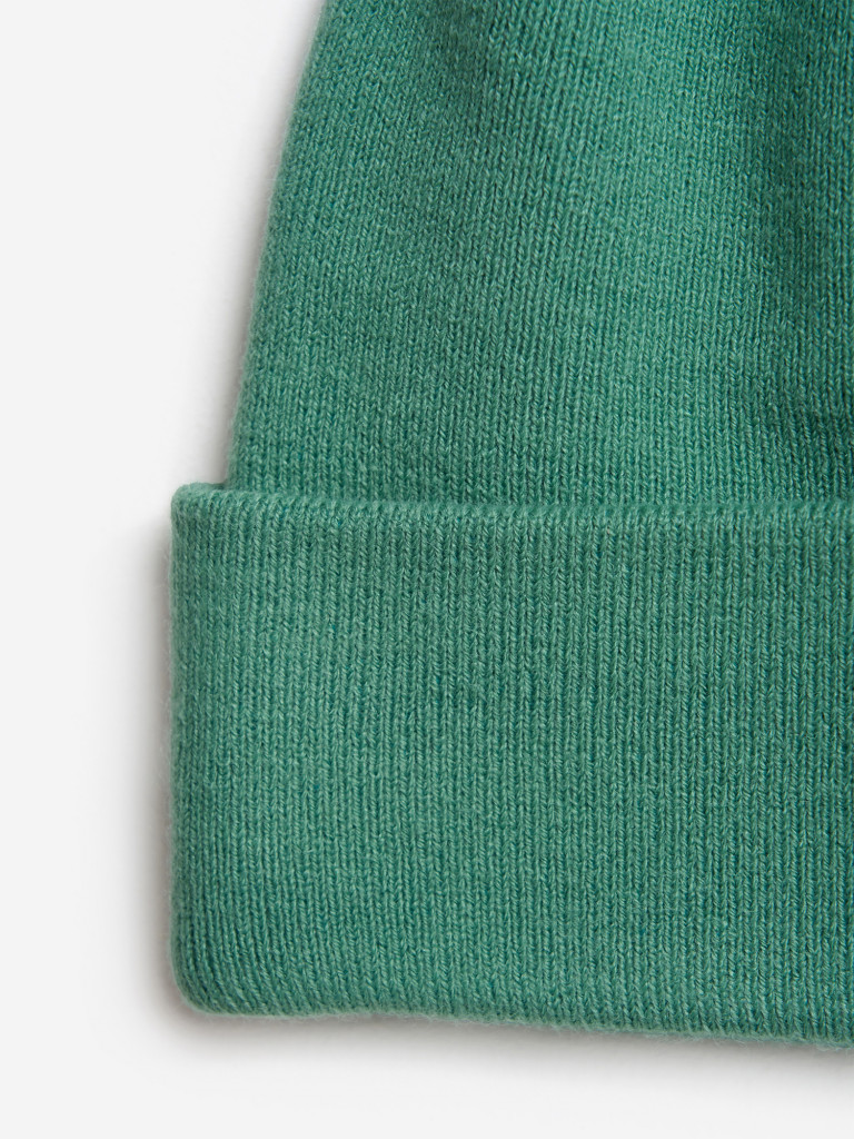 Шапка унисекс GRI, Норд